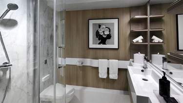 Celebrity Cruises Celebrity Edge Deluxe Ocean View Stateroom.jpg